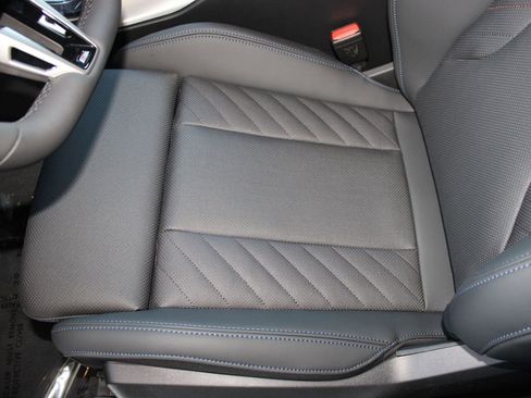 New 2026 BMW X3 xDrive30 w/ Premium Package image 14