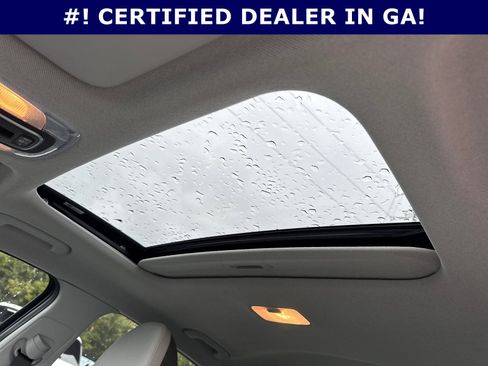 Certified 2023 Hyundai Elantra Limited image 32