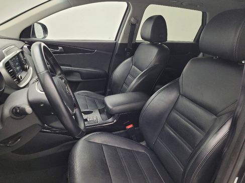Used 2020 Kia Sorento EX AWD/4WD image 17