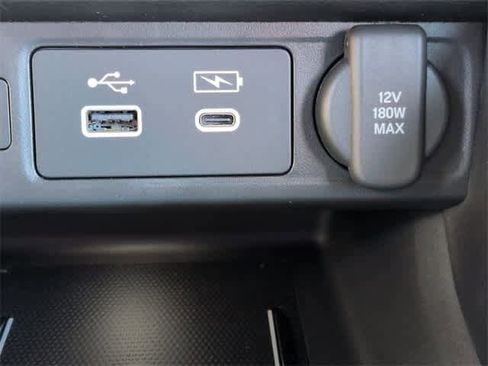 New 2026 Acura Integra Type S image 31