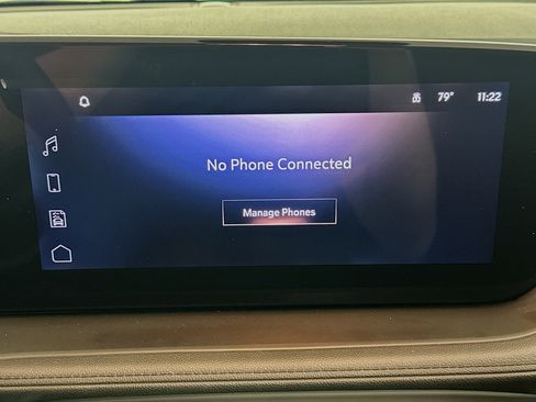 Used 2025 Buick Encore GX Preferred image 22