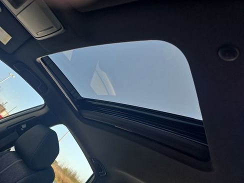 New 2026 Honda Accord Sport image 26