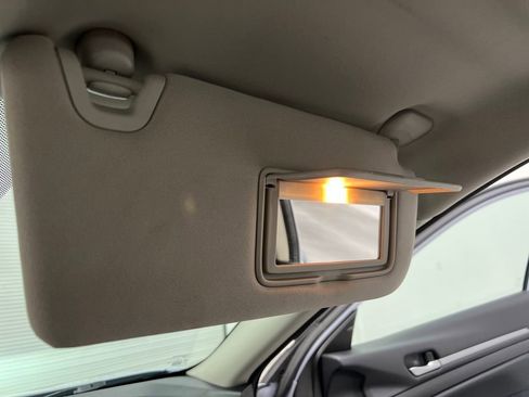 Used 2024 Nissan Altima 2.5 SR image 56