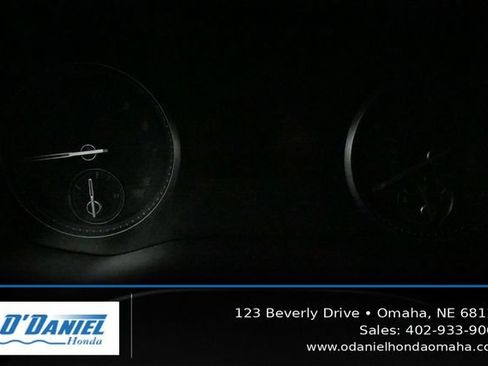 Used 2023 Hyundai Santa Fe SEL AWD/4WD image 28