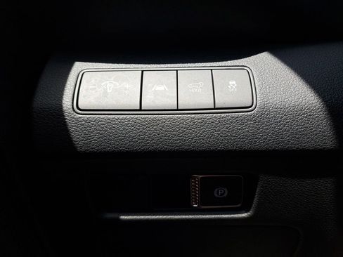 Used 2023 Hyundai Santa Fe SEL AWD/4WD image 24
