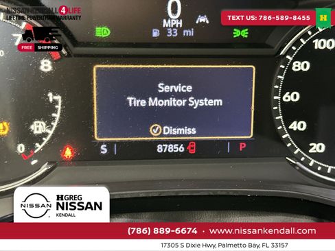 Used 2020 Cadillac XT5 Premium Luxury image 19