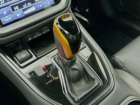 Certified 2023 Subaru Outback Wilderness image 23