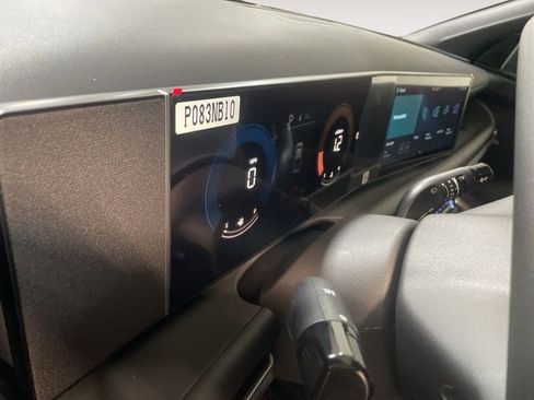 New 2026 Hyundai Santa Cruz SE image 21