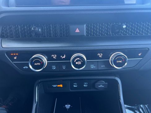 Certified 2026 Honda CR-V Sport-L image 18