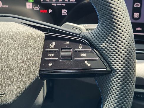 New 2026 Audi S5 Prestige AWD/4WD image 33