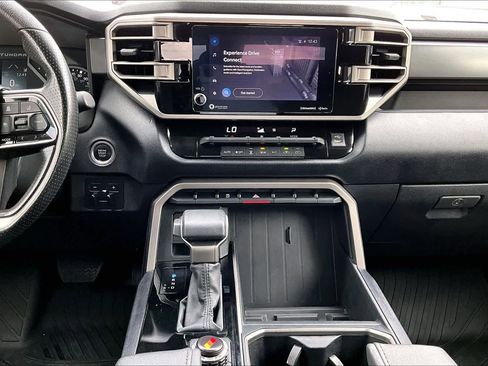 Used 2023 Toyota Tundra SR5 image 7