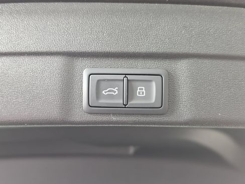 New 2026 Audi S5 Premium Plus AWD/4WD image 11