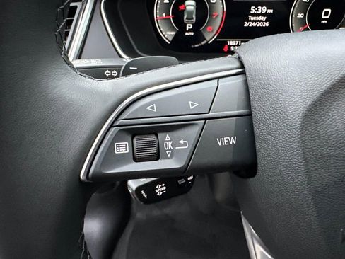 Used 2023 Audi Q5 2.0T Premium Plus image 18