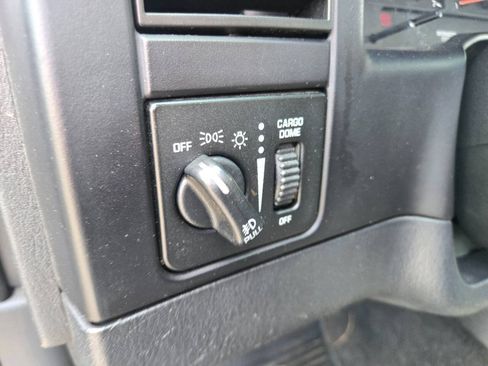 Used 2004 Dodge Dakota SLT w/ PWR Convenience Group RWD image 11
