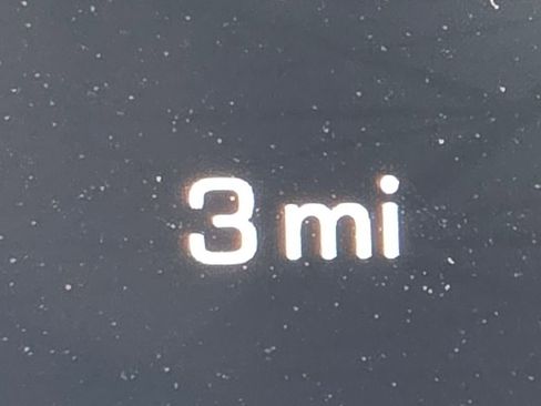 New 2026 GMC Sierra 1500 AT4X AWD/4WD image 24