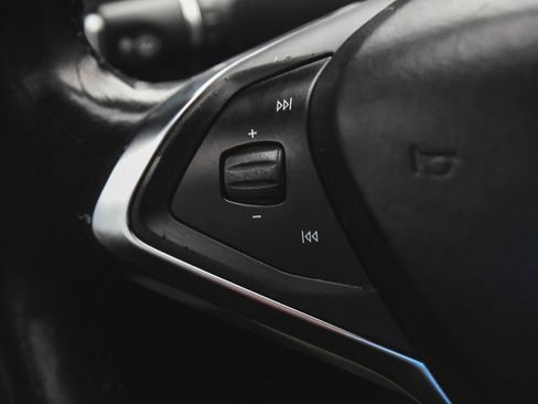 Used 2016 Tesla Model S 75D image 28