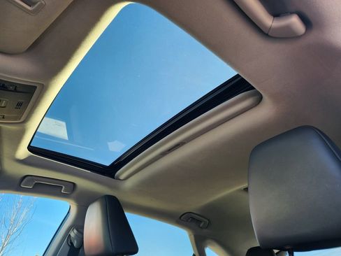 Used 2018 Lexus RX 450h 450h image 20