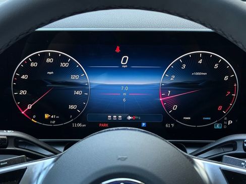 New 2026 Mercedes-Benz GLC 300 4MATIC image 13