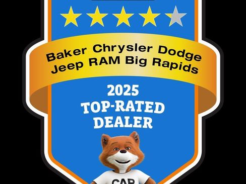 Used 2014 Ford F150 XLT w/ Equipment Group 302A Luxury image 3