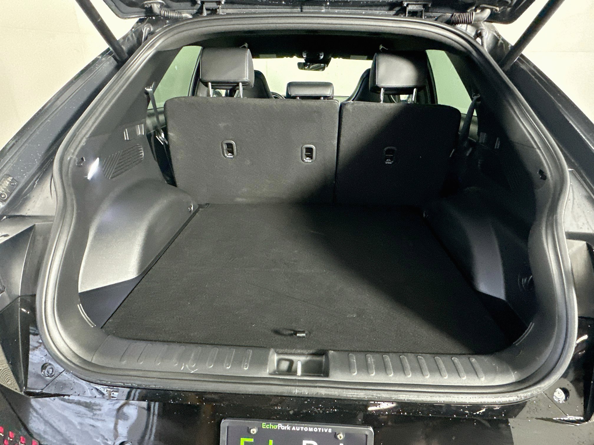 Used 2025 Hyundai Ioniq 5 N AWD/4WD image 28