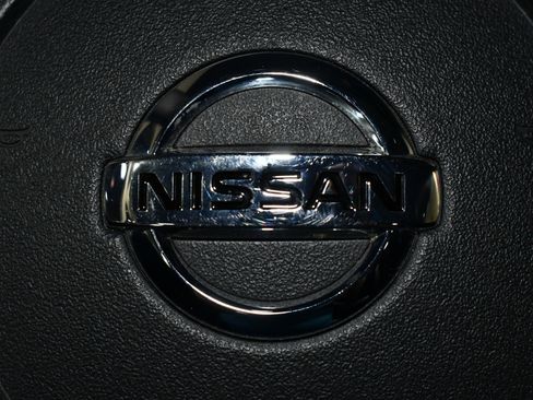 Used 2019 Nissan Sentra SL image 29