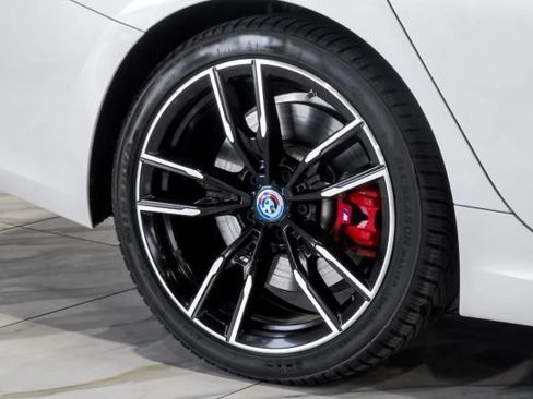 Used 2024 BMW M340i xDrive AWD/4WD image 70