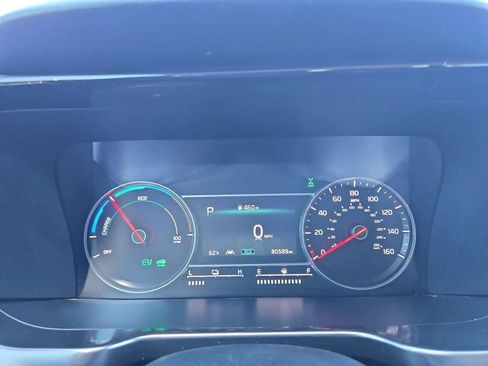 Used 2022 Kia Sorento S image 30