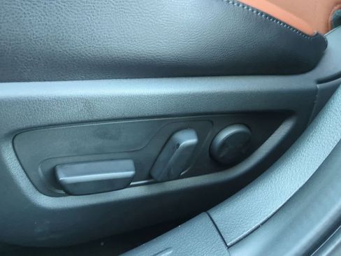 New 2026 MAZDA CX-50 AWD 2.5 S w/ Accent Package image 15