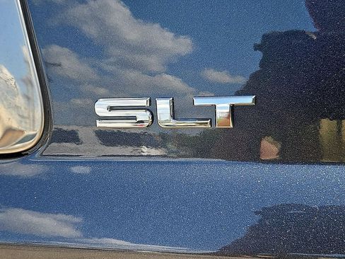 Used 2020 GMC Yukon XL SLT RWD image 15