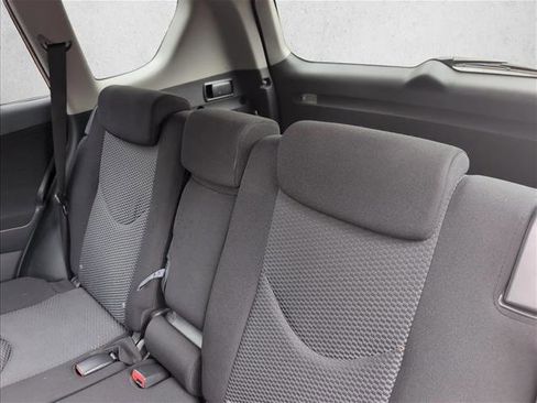 Used 2011 Toyota RAV4 Sport w/ Sport Appearance Pkg AWD/4WD image 17