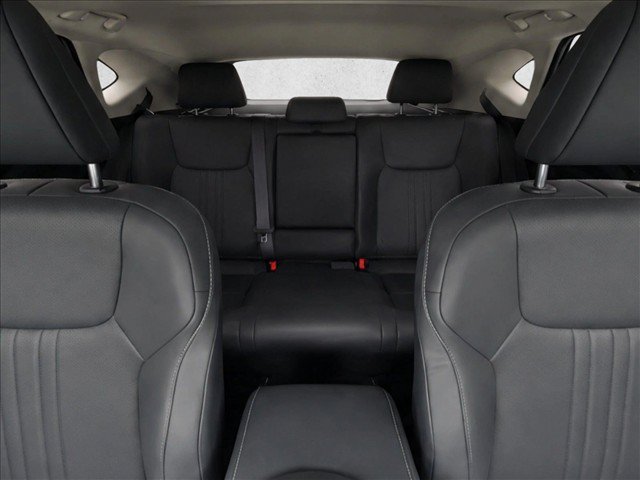 Used 2024 Lexus NX 250 FWD w/ Cold Area Package image 28