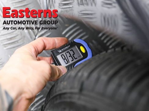 Used 2018 Tesla Model S 75D image 26