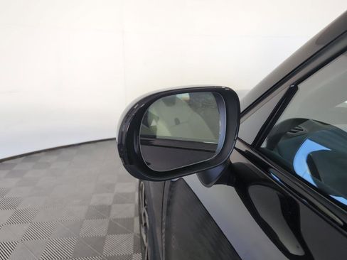 Certified 2025 MINI Cooper Countryman S image 20