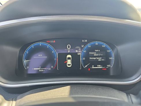 Certified 2026 Toyota Corolla XSE FWD image 20