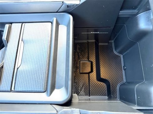 Used 2022 RAM 2500 Limited w/ Snow Chief Group image 32