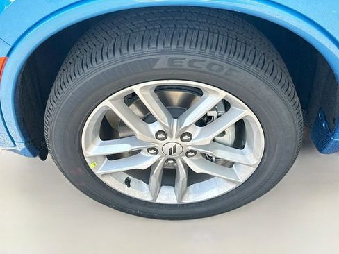 New 2026 Dodge Durango GT AWD/4WD image 34