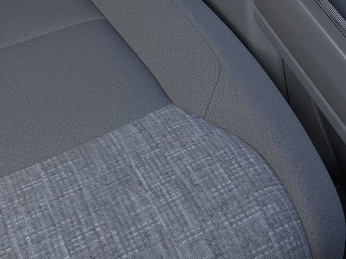 New 2026 Ford F450 4x4 Crew Cab Super Duty image 18