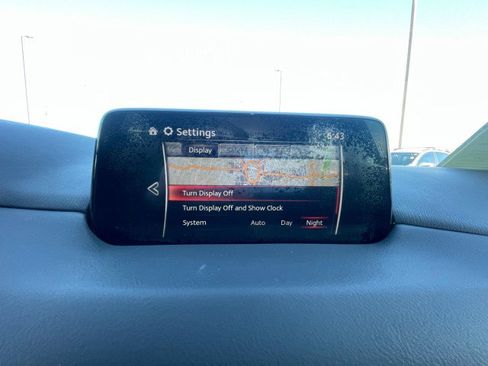 Used 2018 MAZDA CX-5 Touring w/ Preferred Equipment Package image 31