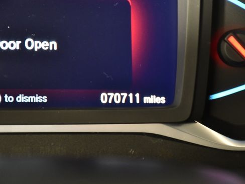 Certified 2022 Honda Pilot TrailSport image 17