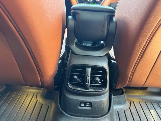 Used 2024 MINI Cooper Countryman S AWD/4WD image 21