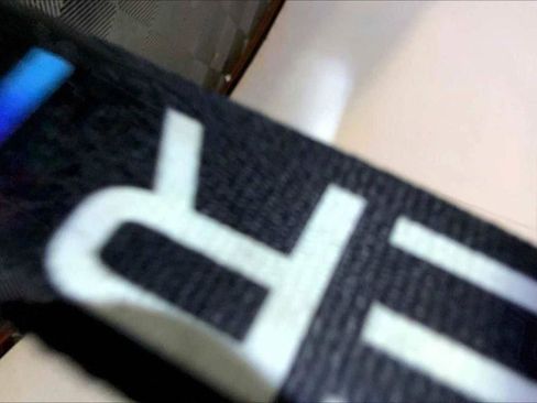 New 2025 Porsche Macan Electric image 90