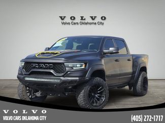 Used 2023 RAM 1500 TRX w/ TRX Level 2 Equipment Group video 1