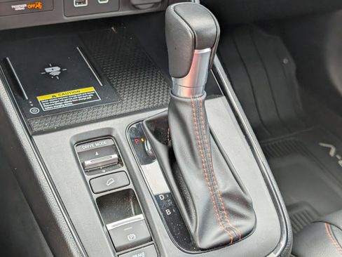 Used 2024 Honda CR-V Sport-L image 21