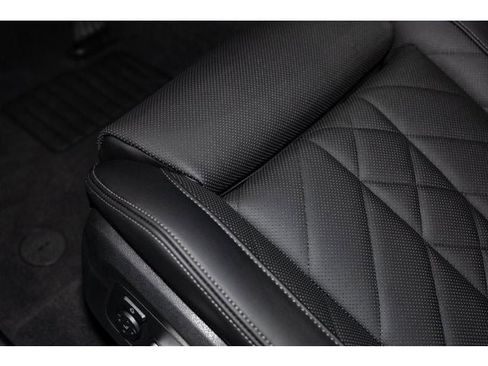 New 2026 BMW X5 xDrive40i w/ Premium Package image 58