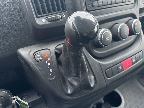 Used 2017 RAM ProMaster 1500 image 20