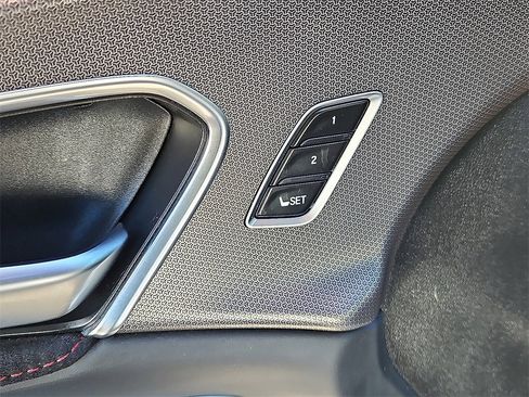 Certified 2023 Acura RDX A-Spec image 19