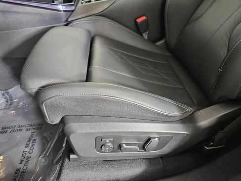 Used 2026 BMW X3 xDrive30i AWD/4WD image 29