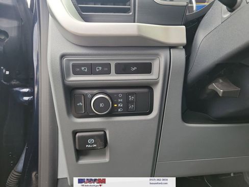 Used 2022 Ford F150 XLT w/ Equipment Group 302A High image 14