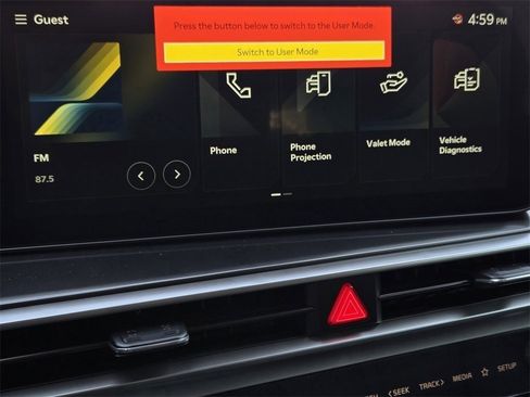 New 2026 Kia Sorento S image 12