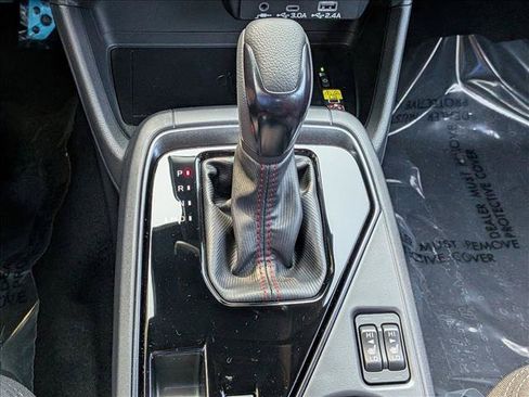 New 2026 Subaru Impreza RS AWD/4WD image 14